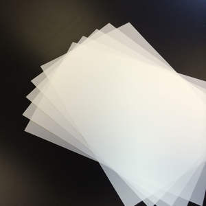 Thailand Manufacturer's <b>A4</b> Copy <b>Paper</b> 80gsm 75gsm 70gsm <b>500</b> <b>Sheets</b> High Quality <b>Paper</b> - Product Image 3
