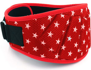 IGH uality-ifting u owerlifting, eafting - Product Image 6