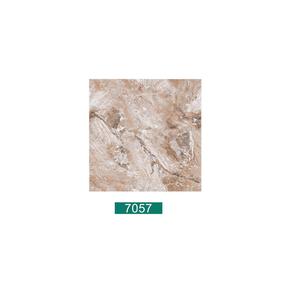 Carrelage de sol intérieur design aspect marbre 40x40cm - Product Image 2