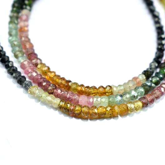 เหมือนกับภาพ