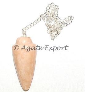 ซัพพลายเออร์ของลูกตุ้มเครื่องบินมูนสโตน - Product Image 2