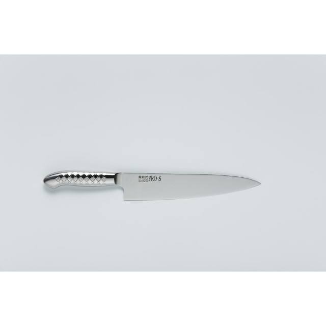 Pro S gyuto Knife 240มม.