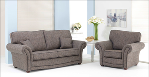 ROYAUME-UNI résistant Au Feu tissu Turc Fait Canapé pour L'europe Avantage De Transport de production Très Courts et le temps de transit - Product Image 2