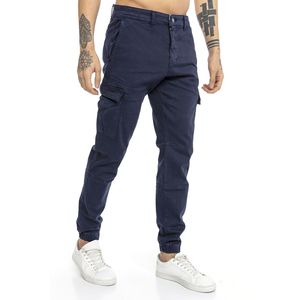 กางเกงคาร์โก้ - Product Image 2