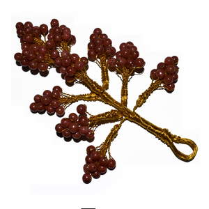 Order Online for Red Jasper <b>Tree</b> Hanging Keychain | Supplier of Red Jasper <b>Tree</b> Hanging Keychain - Product Image 1