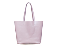 Nouvel arrivage de sac à main fourre-tout de luxe pour femmes sac à main en cuir véritable de haute qualité sac d'ordinateur uni à la mode vente chaude pour la saison scolaire