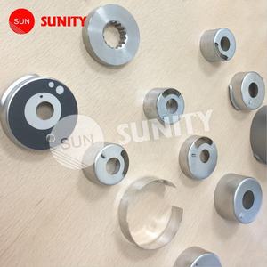 Sunity Taiwan haute qualité OEM 6H3-44322-00 cartouche insérer nouvelle condition pour Yamaha 48HP essence hors-bord Auto bateau partie - Product Image 3