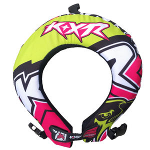 KXR คอสนับสนุนเด็กวิบากคอรั้ง - Product Image 4