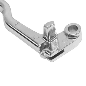 คลัทช์ก้านเงินสำหรับยามาฮ่า MT10 17-20 FZ10 17อะไหล่อื่นๆอุปกรณ์เสริมรถจักรยานยนต์ OEM - Product Image 3