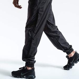 Heavy Duty <b>Sauna</b> Sweat Track <b>Suit</b> Weight loss Slimming Boxing Gym Belt Fat - Product Image 5