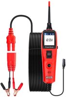 Testeur de relais/composants Autel PS 100, nouvelle version 2020, testeur de continuité PowerScan PS100, hautement recommandé Autel PS-100
