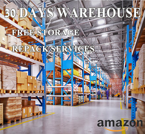 Самый дешевый сладкий продтрейдинг, превосходный индийский популярный экспедитор, воздух, грузовые компании Fiji - Product Image 2