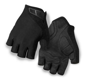 High Quality Men OEM Cycling Gloves - Product Image 2