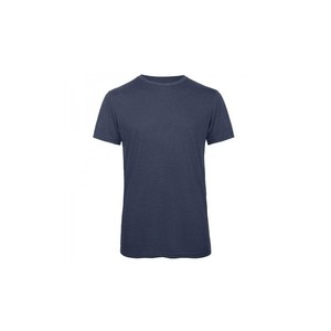 เสื้อยืดผู้ชายผ้าฝ้าย 100% สกรีนลายตามสั่ง - Product Image 1