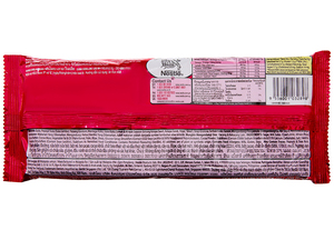 Bon Prix KitKatt Chocolat 17g 2F - Product Image 3
