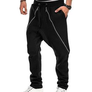 <b>Sweat</b> <b>Pants</b> <b>Men</b> Street Running Wear Cotton Gym Trousers Custom Logo <b>Mens</b> Casual <b>Sweat</b> <b>Pants</b> Autumn And Winter - Product Image 1