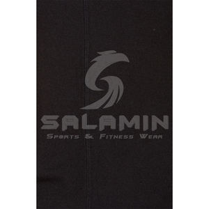 2022 OEM haute qualité femmes hiver Streetwear nouvelle mode Logo personnalisé polaire tissu surdimensionné pull à capuche équipage lavé - Product Image 6