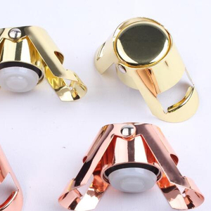 จุก, จุกแชมเปญ, จุกจุกไวน์ - Product Image 2