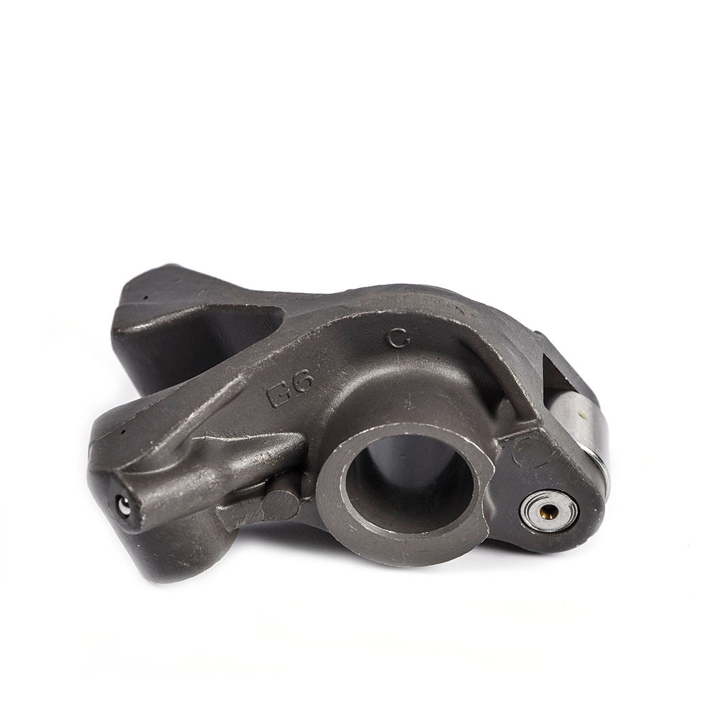 OEM NO MD-167982 LU-MI109 Auto Spare Parts Car Engine Rocker Arm
