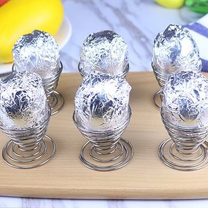 Open Weave Produce <b>Basket</b> Crafted for Fruits <b>Vegetables</b> and Snacks Providing Simple Kitchen <b>Storage</b> and Fresh Display Options - Product Image 5