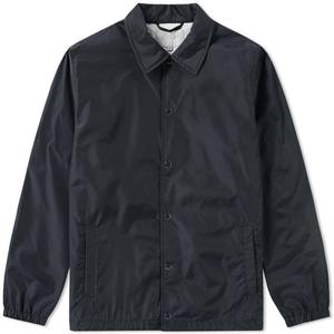 Ligero de entrenadores chaquetas ropa de moda ligero personalizado - Product Image 2