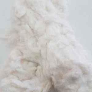 Noil-Algodón para hilo giratorio, médico, - Product Image 6