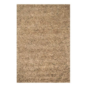 Alfombras de Felpa de Camello Grandes, Nuevas, Personalizadas, de la Mejor Calidad, Tejidas a Mano, Diseño Abstracto DD-05, Modernas, para Sala de Estar y Cocina, con Logotipo Personalizado - Product Image 1