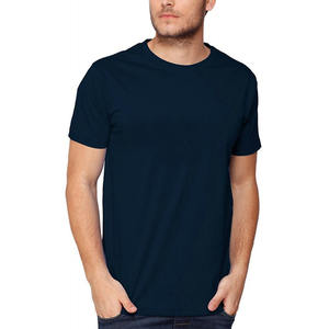 Camiseta Deportiva Khirad para Hombre, de Alta Calidad, 100% Algodón, Secado Rápido, Transpirable, Ecológica, con Estampado Digital, Superventas - Product Image 6