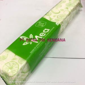 DETERGENTE DE LAVANDERÍA MULTIUSOS 1 KG 800 GRAMOS LAVANDERÍA SUAVE LAVADO EN BARRA DE JABÓN DE MANOS EN NYAMIRA KENIA ÁFRICA ORIENTAL - Product Image 5