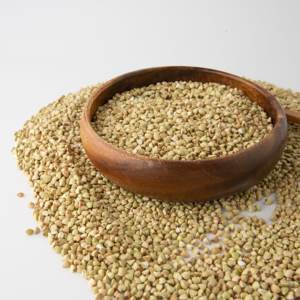 buckwheat hulls bulk barn