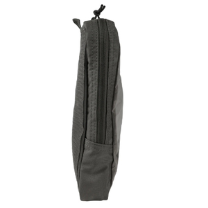 Tactical Pouches Are Tough, Durable, and Perfect for Storing Smaller Gear. Customized Tactical Pouch Tools Carrier <b>Medic</b> Kit - Product Image 3