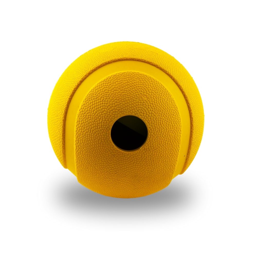 สีเหลือง