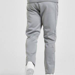 Pantalones de chándal para hombre, ropa informal para correr/trotar con logotipo personalizado, a la venta - Product Image 2