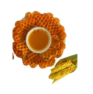 Sirop de col de noix de coco, ml, meilleur prix, sucre de noix de coco, fournit de l'énergie du Vietnam - Product Image 4