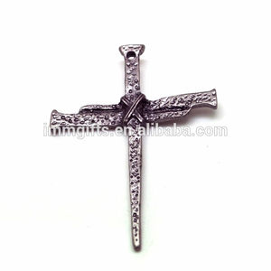 Croix d'ongle - Product Image 1