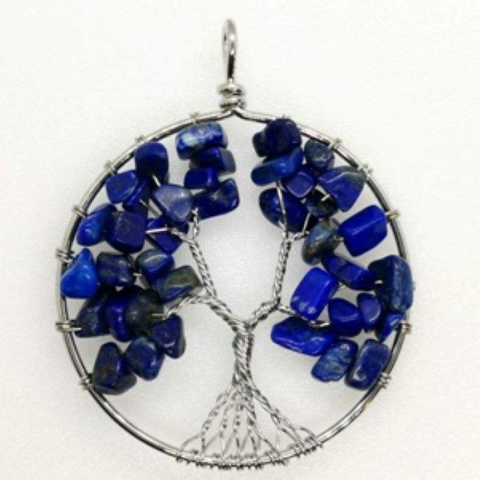 มีสีสัน