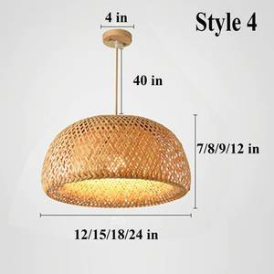 แสงผนังตกแต่งแสงคริสตัลที่ทันสมัยเรียบง่ายร้านอาหารแขวนผนังแสง - Product Image 3