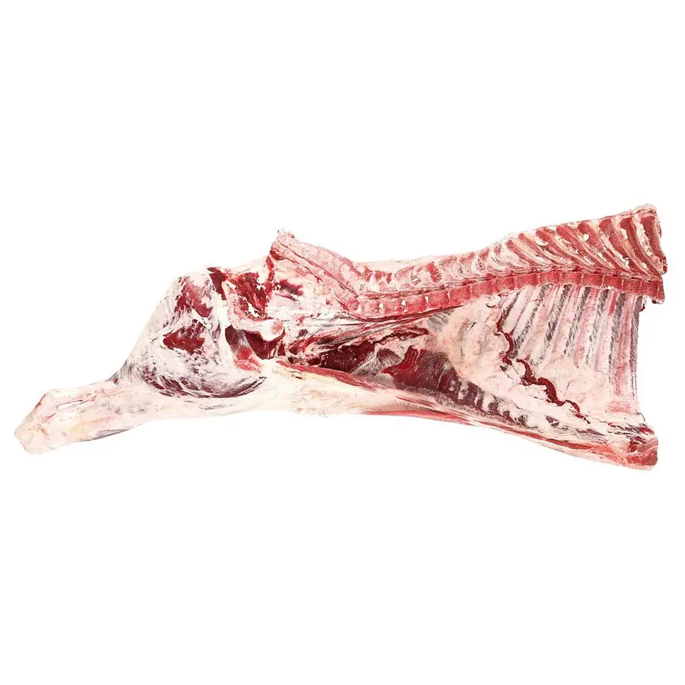 Oftbuy — carpes de bœuf/de bœuf/de bœuf, sans kossées, viande de vache