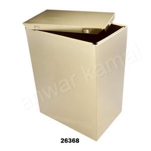 Ewter-Herramienta de remación para el hogar, accesorio único de material de plástico resistente al agua - Product Image 1