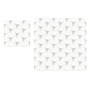 Vente chaude de carreaux de sol en porcelaine polie 40x40cm - Product Image 4