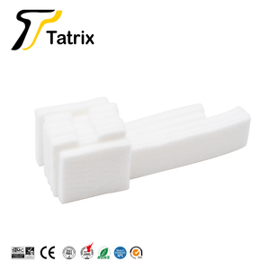 Caja de Mantenimiento Tatrix L360 <span class=keywords><strong>T664</strong></span> Compatible con <span class=keywords><strong>Epson</strong></span> L350 L382 L355 L210 L380 L120 L385 L405 L485 L455 L558 Etc. - Product Image 2
