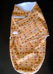 swaddling <b>blankets</b> <b>baby</b> muslin <b>softness</b> - Product Image 2