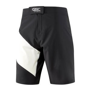MMA <b>Shorts</b> <b>Grappling</b> <b>Shorts</b> Kick Punching MMA <b>Shorts</b> in New Style with Custom Logos and Designing on Wholesale Factory Price - Product Image 2