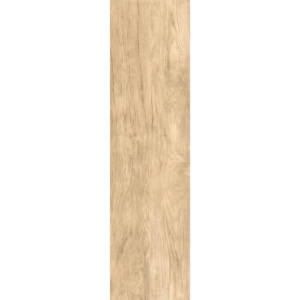 Azulejos de porcelana de cuerpo completo, losas grandes para el hogar, madera oscura, pino Natural, mármol, 800x3000mm - Product Image 4