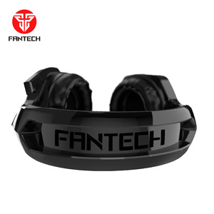 Cuffie da Gaming Fantech MH83 Miglior Suono Miglior Prezzo Migliore Qualità - Product Image 3