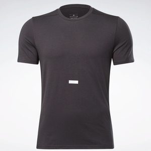 Camisetas OEM de alta calidad, camisetas de algodón para hombre, camisetas lisas para impresión personalizada, cuello redondo, camiseta blanca lisa para mujer, camiseta de moda. - Product Image 5
