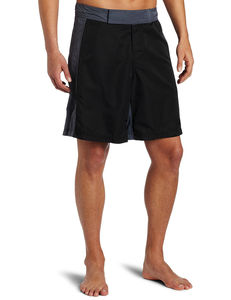 High Quality MMA Shorts Custom Made MMA Shorts Low Price MMA Shorts - Product Image 2