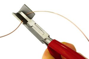 V Forme Pince à Cintrer - Product Image 5