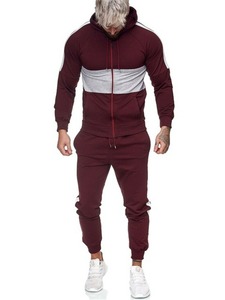 Sudadera con capucha para hombre y mujer, con logotipo impreso, ropa para parte superior masculina, Unisex - Product Image 6