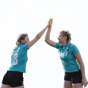 اللياقة البدنية لينة المواد بالكامل أفضل سعر زي الرغبي - Product Image 4